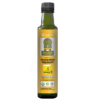 Aceite de Sacha Inchi Unidad Departamental Sacha Huila S.A.S.