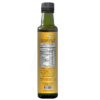Aceite de Sacha Inchi Unidad Departamental Sacha Huila S.A.S. - Image 2