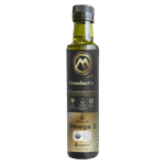 Aceite de SachaInchi Gold 250 ml