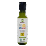 Aceite de SachaInchi SumaSach' 230 ml PET