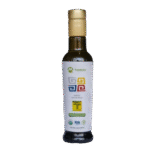 Aceite de SachaInchi SumaSach'a 250 ml