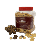 Nuez de SachaInchi horneada sabor a picante x 350 g