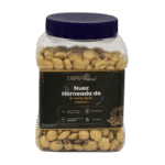 Nuez de SachaInchi Natural x 350 g