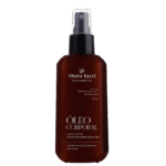 Óleo Corporal Sacha Inchi 200 mL