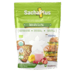 Proteina de Sacha Inchi SachaPlus 250 g