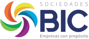 logo_BIC_azul_png