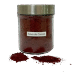 Pulpa de corozo kg