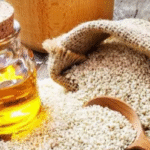 Aceite de Ajonjolí L