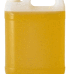 Aceite de Sacha Inchi Convencional L