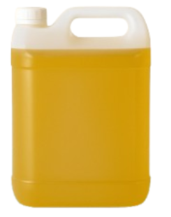 Aceite de Sacha Inchi Convencional L