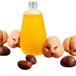 Aceite de Cacay L